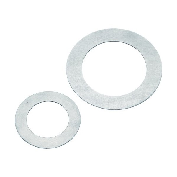 Iwata (岩田 Edison) simuringu (Sus) 10x16x0.5 mm (10 Piece) rs010016050 