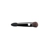 MARY QUANT Tiny Tip & Brush