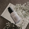 Inglot Lab Hydrating Day Serum, Day Cream, Face Cream, Moisturising,