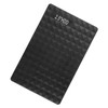 BU KING YD0024 External Hard Drive USB3.0 2.5 Inch Ultra