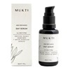 MUKTI Age Defiance Day Serum, 30ml