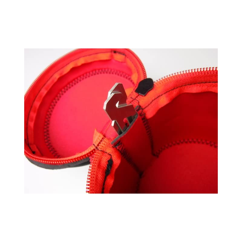 ガオバブ(Gaobabu)☆Gaobabuキャリボ チタンマグ＋固形燃料ツールセット GSET-24