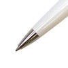 PILOT Cocoon Cocoon for JAPAN BCO-7PM24-JW Japan White 0.7mm Fine