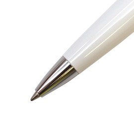 PILOT Cocoon Cocoon for JAPAN BCO-7PM24-JW Japan White 0.7mm Fine Point