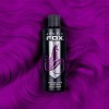 Arctic Fox Violet Dream 118 Ml