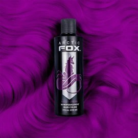 Arctic Fox Violet Dream 118 Ml