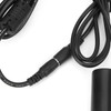 AC Power Adapter DC Coupler ENEL15 Full Decoded Dummy Battery
