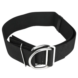 KEEP DIVING KD-938 Belt Webbing Strap for Scuba Diving Backplate with BuckleKD-938
