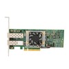 BCM57810S 10GB Dual Port SFP PCIe X8 Ethernet Converged Network
