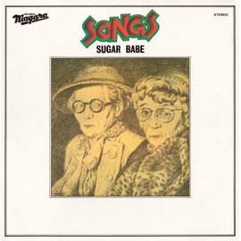 SONGS 50th Anniversary Edition (特典なし)