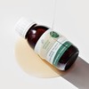 Guruver Marine Balance Skin Function Oil 100ml / 구루버 마린밸런스