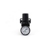 SNS Pressure Regulator Pressure Regulator Pressure Regulator 1/4 Inch PT