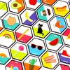 Ginger Fox Memory Card Game | Ideal for Group or