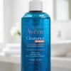 Cleanance Gel Intense 400 Ml