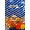 Coastal Bay Confections (1) Bag Sugar Free Hard Candy -