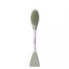 Ilso 일소 듀얼 클린 브러쉬 Dual Clean Brush for Whitening