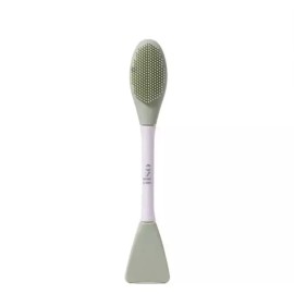 Ilso 일소 듀얼 클린 브러쉬 Dual Clean Brush for Whitening