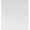 ECP 3D Air Ride® Half Pad