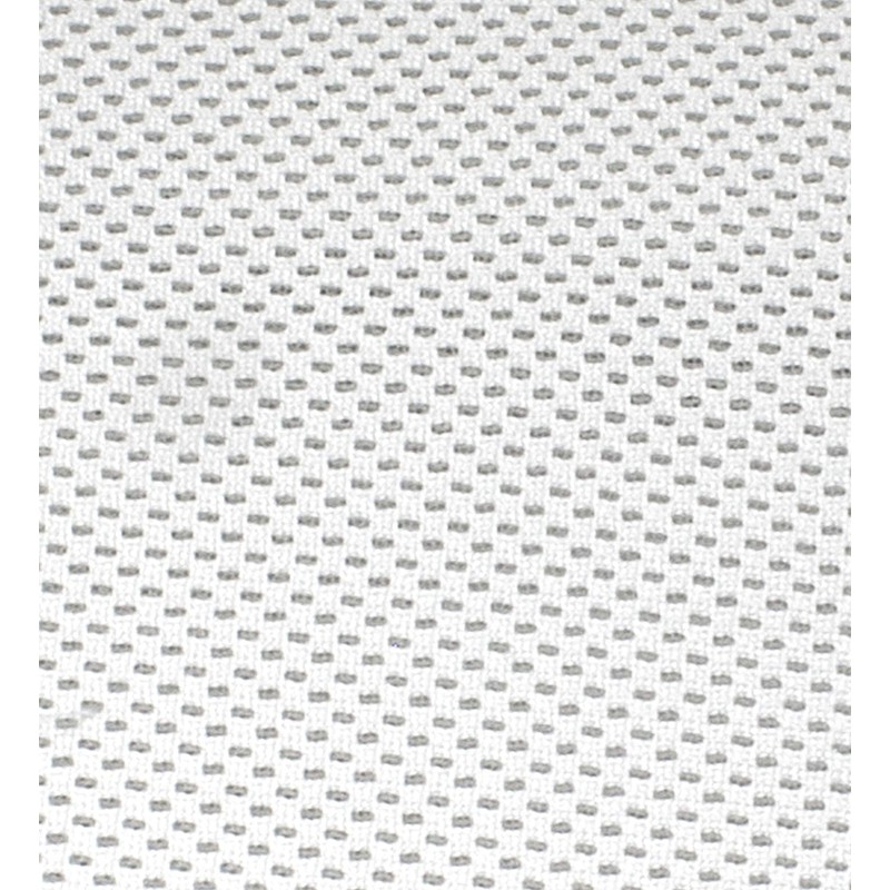 ECP 3D Air Ride® Half Pad