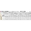 Toyo Safety J Sling Belt, 3.4 ft (1.0 m), 1.4