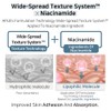 APLB Liposome Niacinamide LX Cream | LIPO LX NIAC CEN™