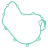 Caltric Stator Crankcase Gasket for CanAm Renegade 500 EFI Std