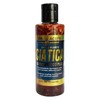 Aceite Extra Fuerte para el Nervio Ciático 6 oz, Natural