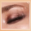 Eyeshadow Stick Set, 6 Colours Shimmer Eyeshadow Stick, Eyeshadow Pencil