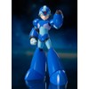 MDLX Mega Man X X Non-Scale ABS & PVC &