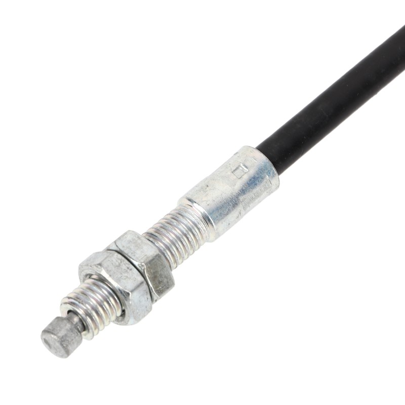 Accelerator Throttle Cable CBL 047 Golf Cart Governor Cable Replacement