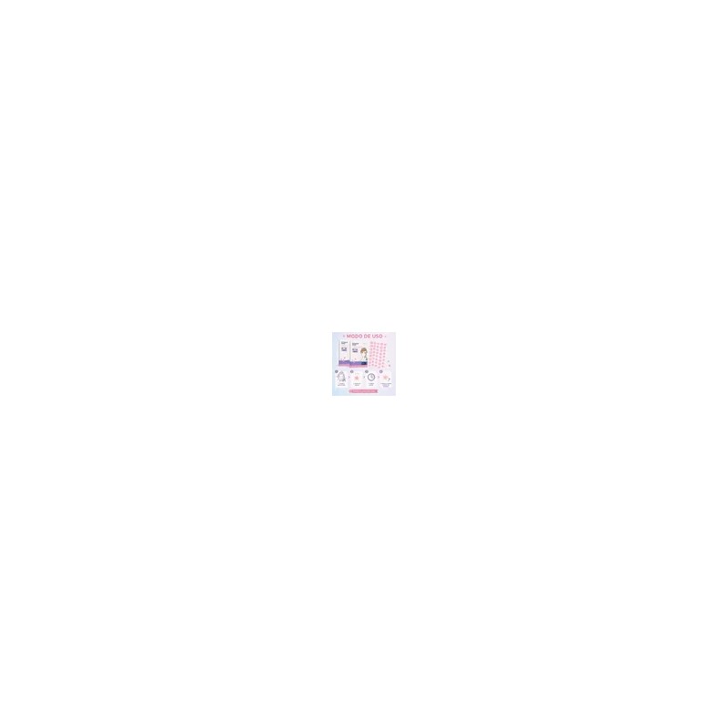 Parches Hidrocoloides Estrella Acne 2 Cajas 80 Pzs