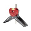 Strong Hand Tools Strong Hand, Magnetic Pipe Centering Head, Mark