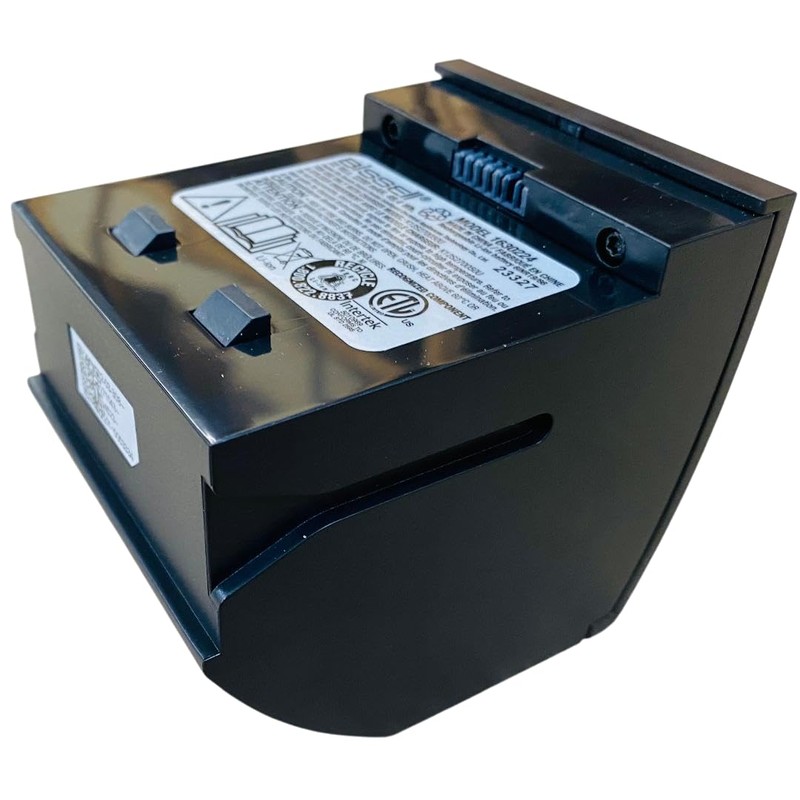 Seneca River Trading Battery Pack Compatible with Bissell AirRam Cordless