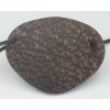 The Best Eye Patch SHARK eye patch MORE BROWNS Replaceable