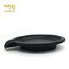 NO26 Super Stone All Grilling Round Grill (Large/380mm) / NO26
