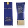 Estée Lauder Double Wear Maximum Cover - 1C1 Cool Bone,