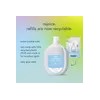 Home And Kitchen Product Refill for daily use and gifting,