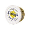 AmishTastes Downey's Natural Honey Butter Variety Pack, Original and Cinnamon