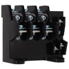 Thermal Overload Relay Electric Thermal Protector 690V for Circuit Safety