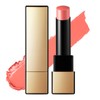 HERA Rouge Classy 3.5g #224 Lady Coral