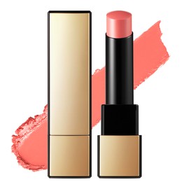 HERA Rouge Classy 3.5g #224 Lady Coral