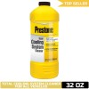 Prestone Total Cooling System Cleaner, Use in All Manufacturers -