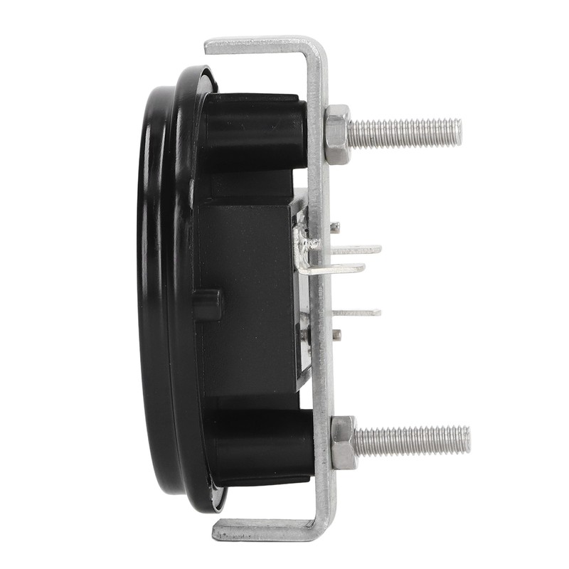 Excavator Electronic Remote Timer LCD Hour Meter for Caterpillar Heavy
