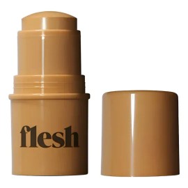 Base De Maquillaje En Barra Flesh By Revlon 14 Butter