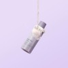 I'm From Black Rice Toner 150ml / 아임프롬 블랙 라이스