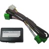 Comtec Harness for Comtec Engine Starter
