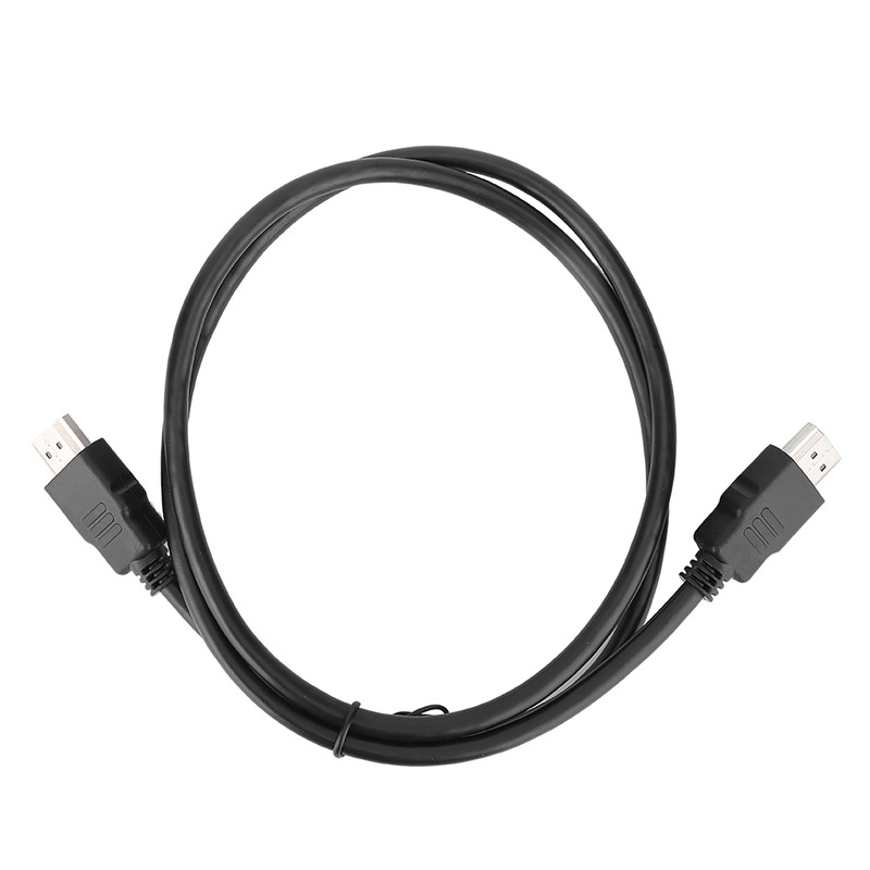 7-Inch Display 1024 x 600 HD TFT Screen for HDMI