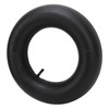 2Pcs 4.80 4.00‑8 Inner Tube Heavy Duty Rubber Replacement Tire