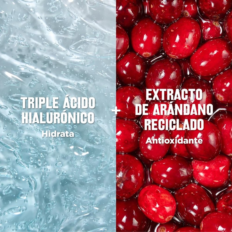 Revlon Colorstay Limitless Matte Lipstick, Real Deal