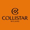 Collistar After-Sun Facial Treatment with Anti-Wrinkle Effect, Regenerating and Protective